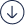 membership-card-arrow