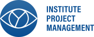 IPM Logo
