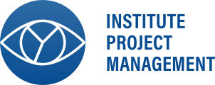 IPM Logo