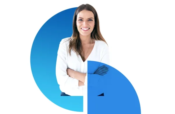 PRINCE2 Foundation