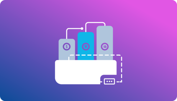 Project Finance Mastery: Budget, Track, Deliver