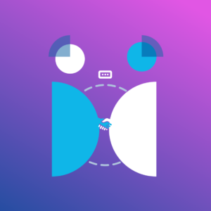 Project Negotiator: Win Buy-In & Build Alignment