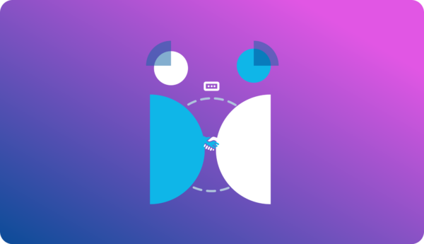 Project Negotiator: Win Buy-In & Build Alignment