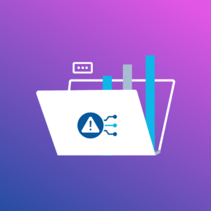 Project Risk Pro: Mitigate, Manage, Succeed