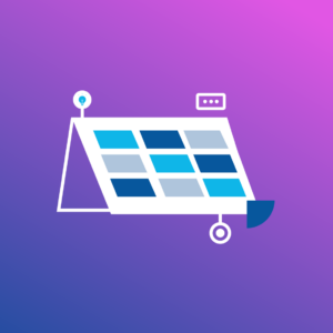 Smart Scheduling: Strategic Plans for On-Time Projects