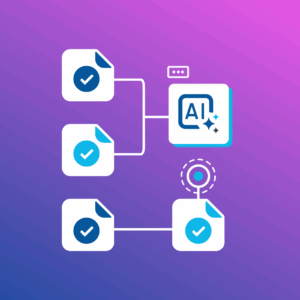 Smarter Projects with AI: Tools for Modern PMs
