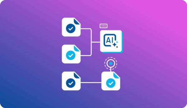 Smarter Projects with AI: Tools for Modern PMs