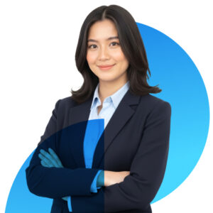 IPM Project Associate®