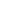 Call