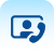formaticon-a