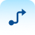 formaticon-a