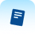 formaticon-a