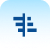 formaticon-a