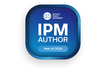 IPM Author 2024