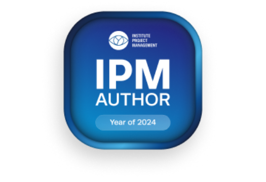 IPM Author 2024