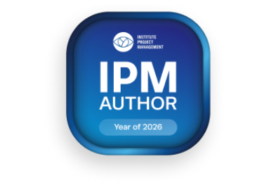 IPM Author 2026