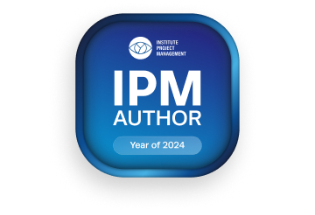 IPM Author 2024