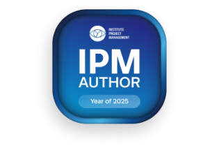 IPM Author 2025