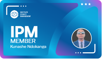 IPM Member