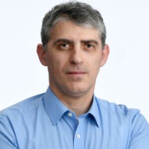 Profile photo of Dionisis