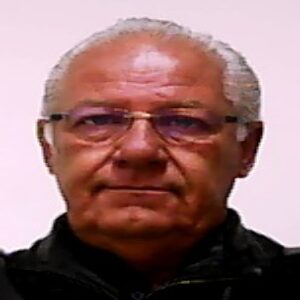 Profile photo of Don