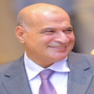Profile photo of Taher