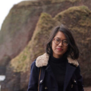 Profile photo of Diyana