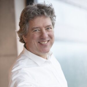 Profile photo of Ruud