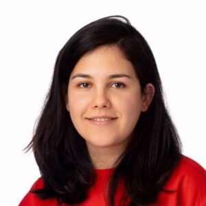 Profile photo of GESSICA
