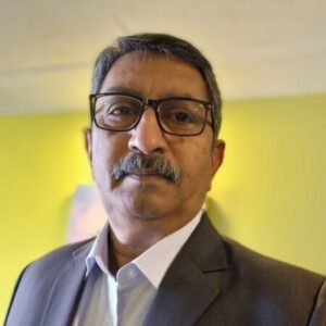 Profile photo of Atul