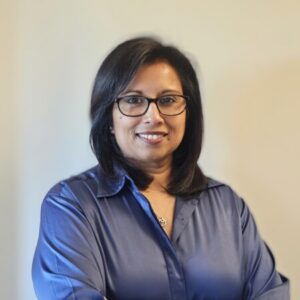 Profile photo of Anusia