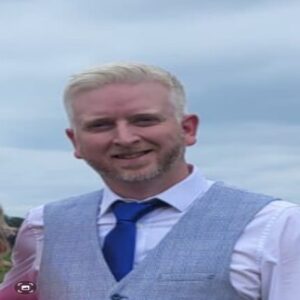 Profile photo of Paul