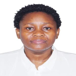 Profile photo of Maria