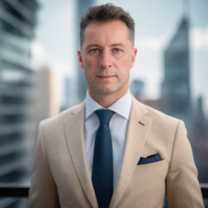 Profile photo of Alan