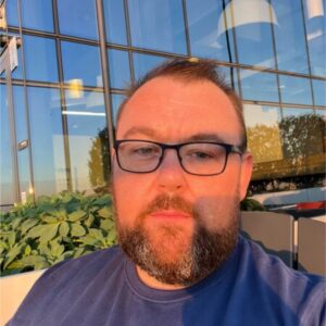 Profile photo of paul