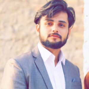 Profile photo of Jahanzaib