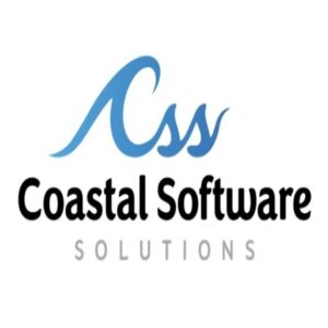 Profile photo of Coastal