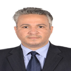 Profile photo of Ahmed
