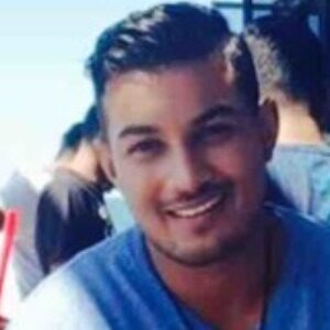 Profile photo of Cavelle