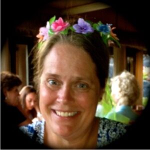 Profile photo of Susan