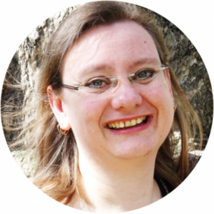 Profile photo of Cheryl-lya