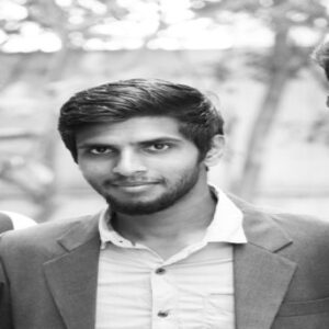 Profile photo of Pavan