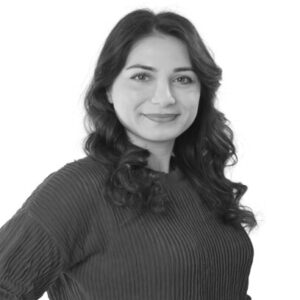 Profile photo of Ebru Hanna