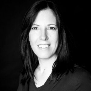 Profile photo of SONJA