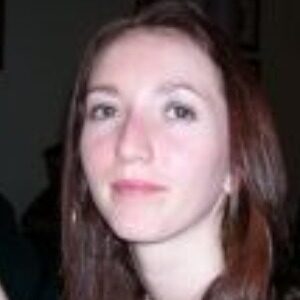 Profile photo of Kay