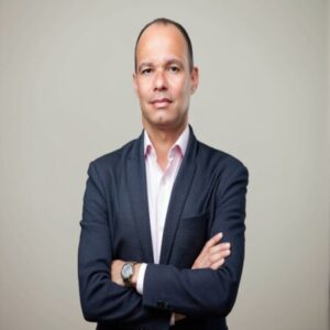 Profile photo of Antonio