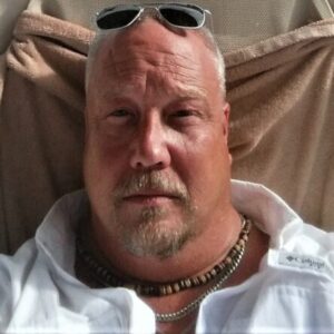 Profile photo of Christopher