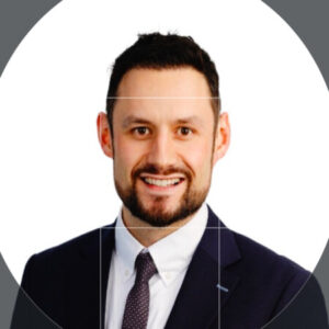 Profile photo of Fiachra