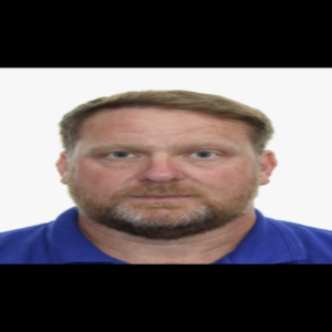 Profile photo of Anthony