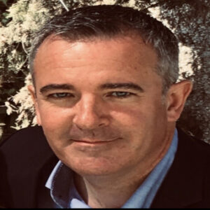 Profile photo of Paul